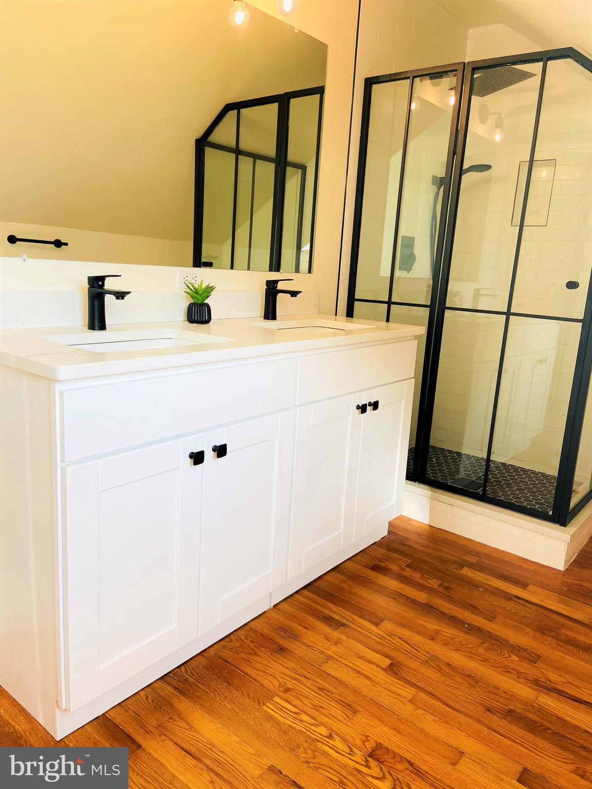 9601 Dyson Road Brandywine, MD 20613 - Photo 49 of 89 Gallery Image 49