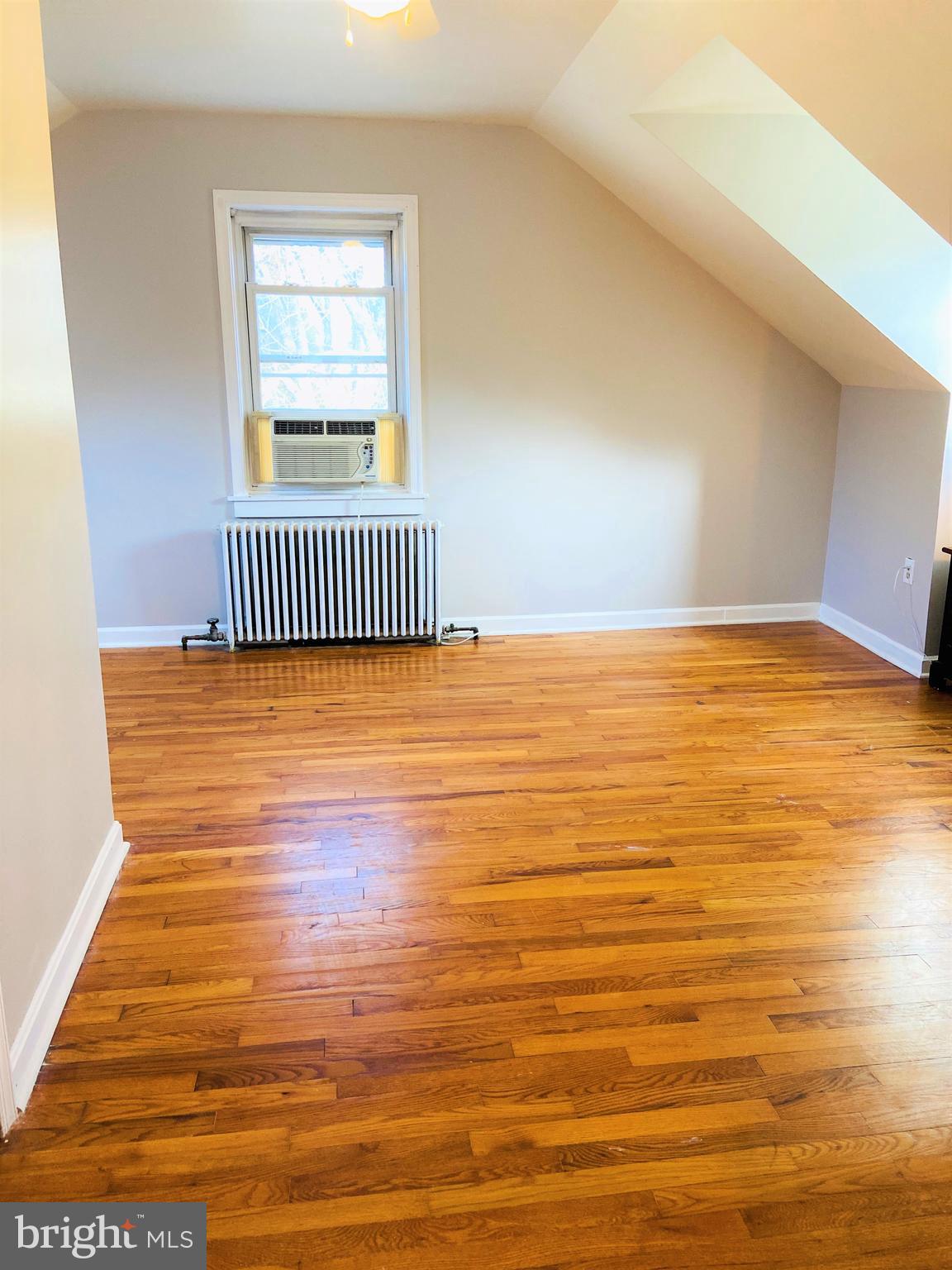 9601 Dyson Road Brandywine, MD 20613 - Photo 50 of 89 Third Bedroom