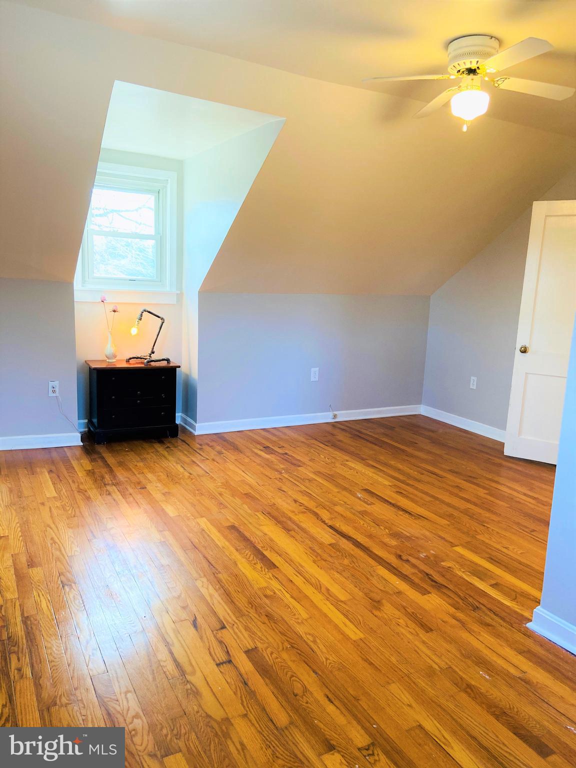 9601 Dyson Road Brandywine, MD 20613 - Photo 51 of 89 Third Bedroom
