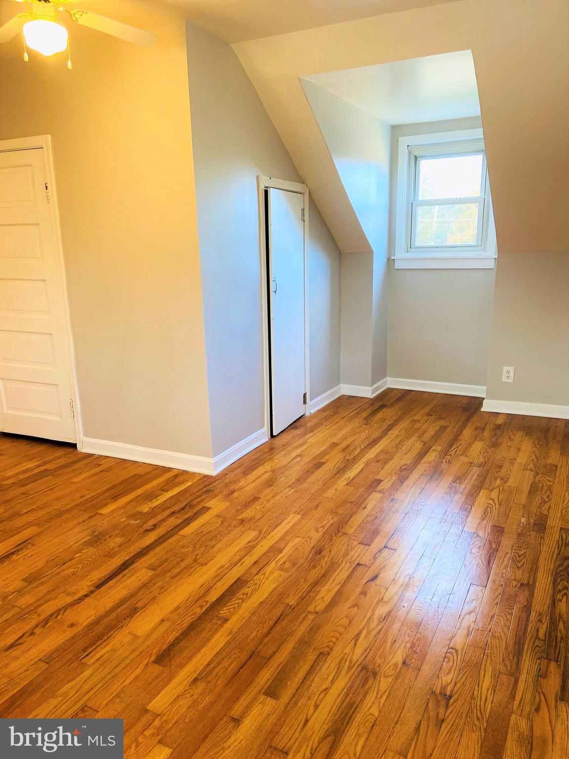 9601 Dyson Road Brandywine, MD 20613 - Photo 52 of 89 Third Bedroom