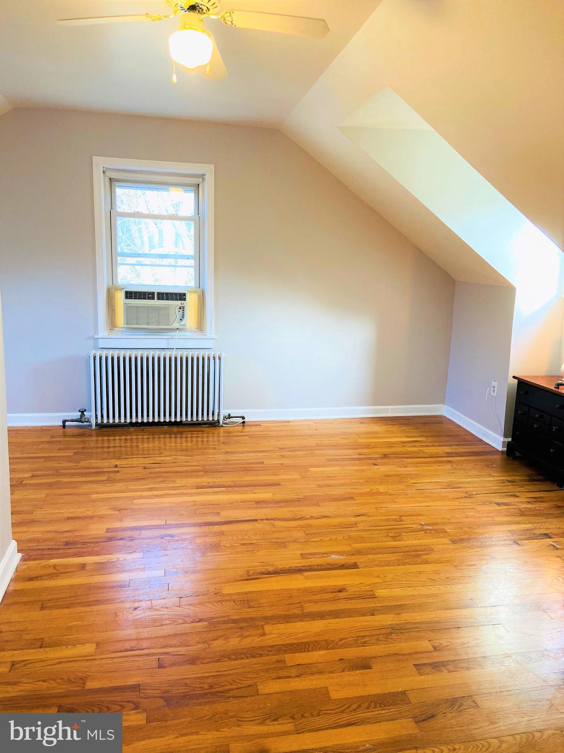 9601 Dyson Road Brandywine, MD 20613 - Photo 53 of 89 Third Bedroom