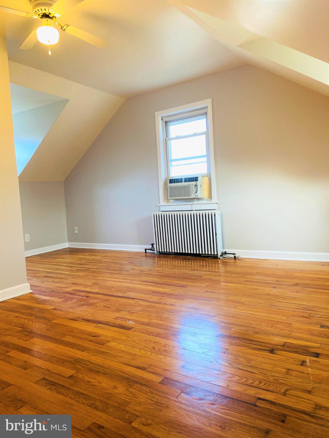 9601 Dyson Road Brandywine, MD 20613 - Photo 54 of 89 Gallery Image 54