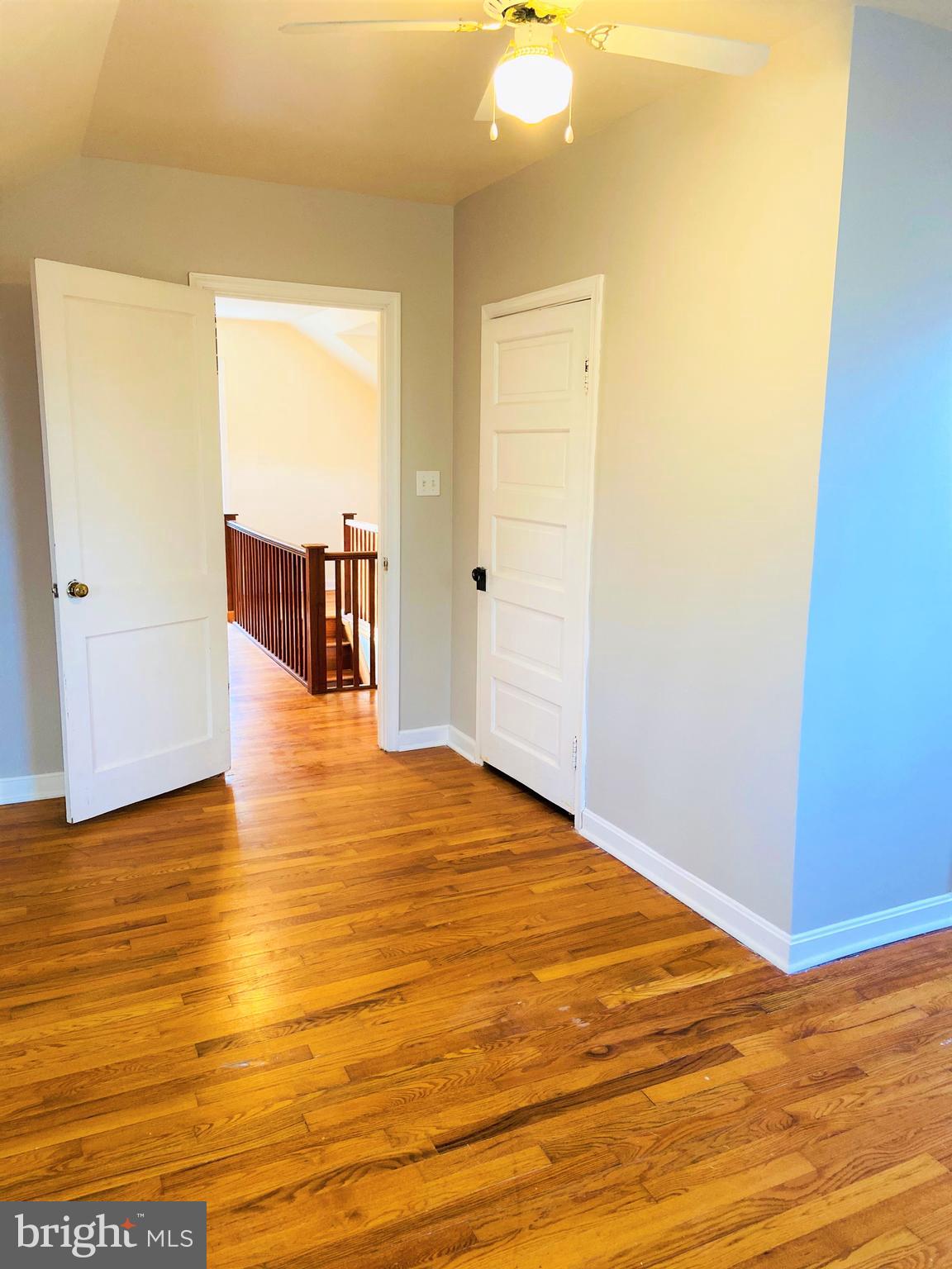 9601 Dyson Road Brandywine, MD 20613 - Photo 55 of 89 Gallery Image 55