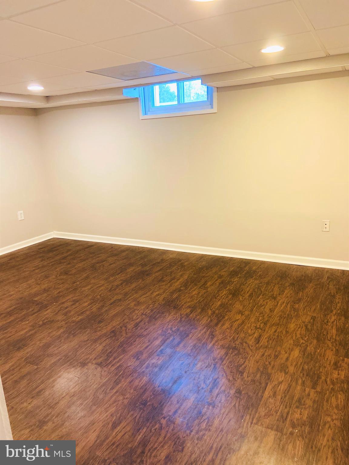 9601 Dyson Road Brandywine, MD 20613 - Photo 57 of 89 Basement