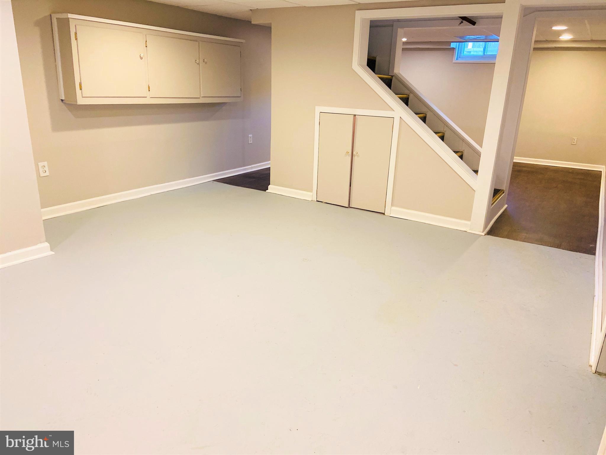 9601 Dyson Road Brandywine, MD 20613 - Photo 61 of 89 Gallery Image 61