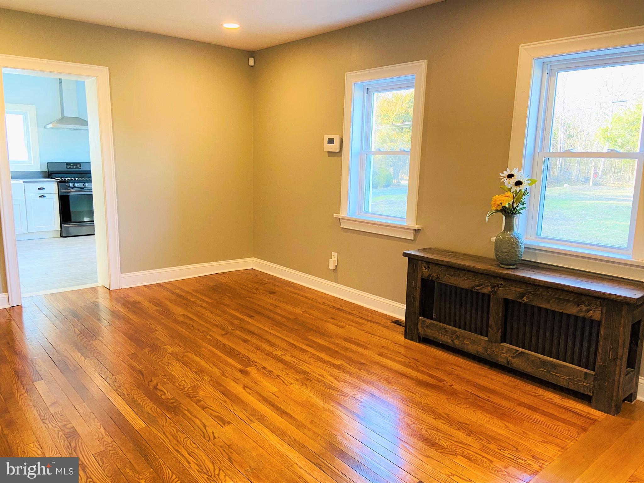 9601 Dyson Road Brandywine, MD 20613 - Photo 8 of 89 Dining Room