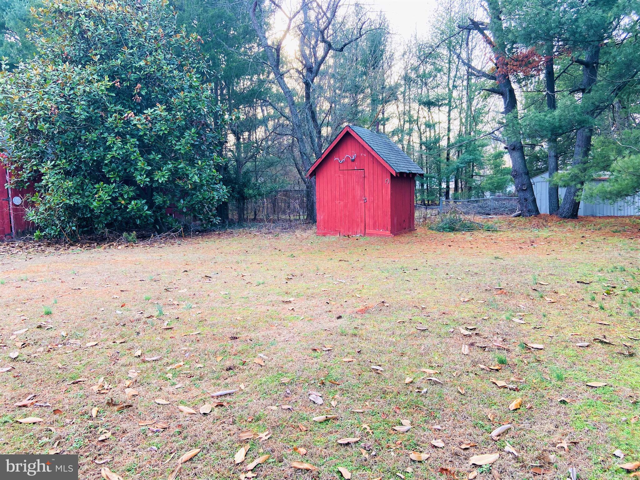 9601 Dyson Road Brandywine, MD 20613 - Photo 72 of 89 Gallery Image 72
