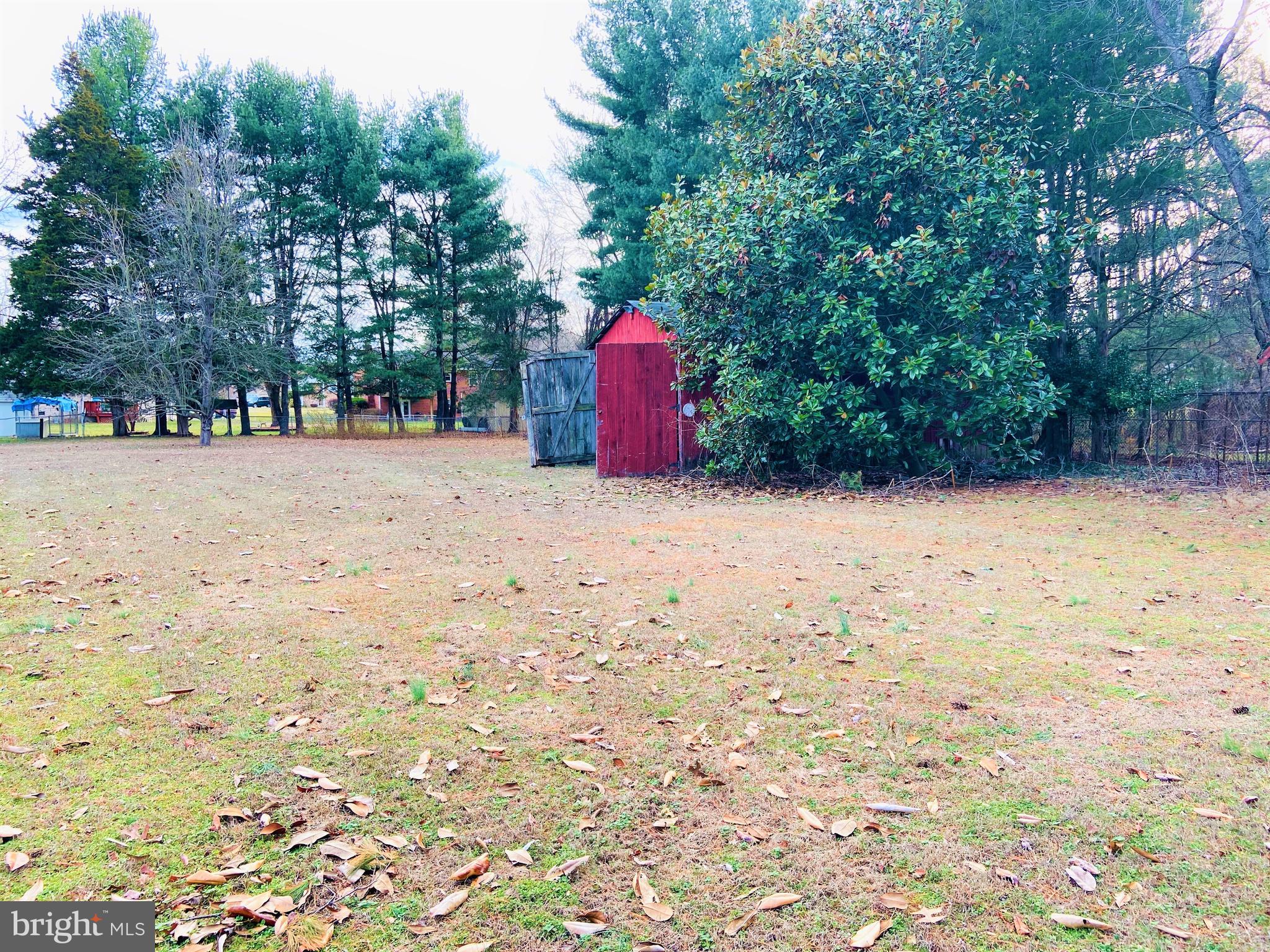 9601 Dyson Road Brandywine, MD 20613 - Photo 73 of 89 Gallery Image 73