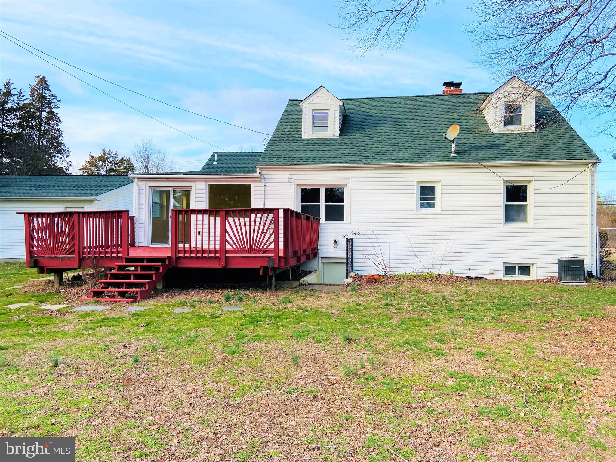 9601 Dyson Road Brandywine, MD 20613 - Photo 76 of 89 Gallery Image 76