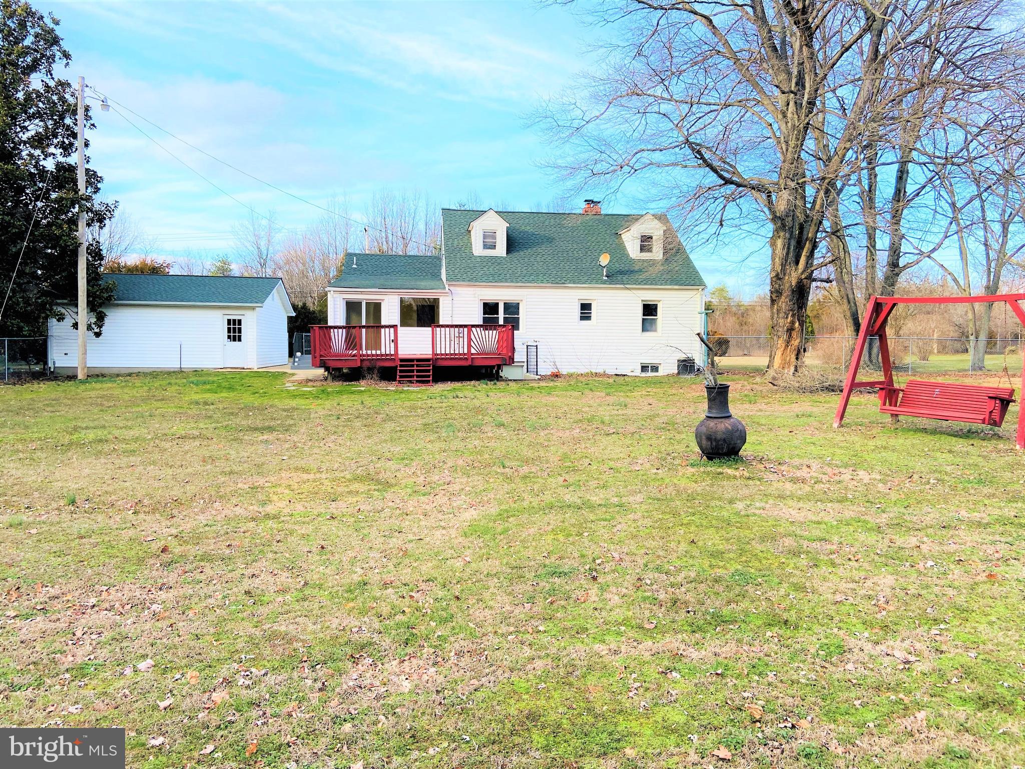 9601 Dyson Road Brandywine, MD 20613 - Photo 79 of 89 Gallery Image 79