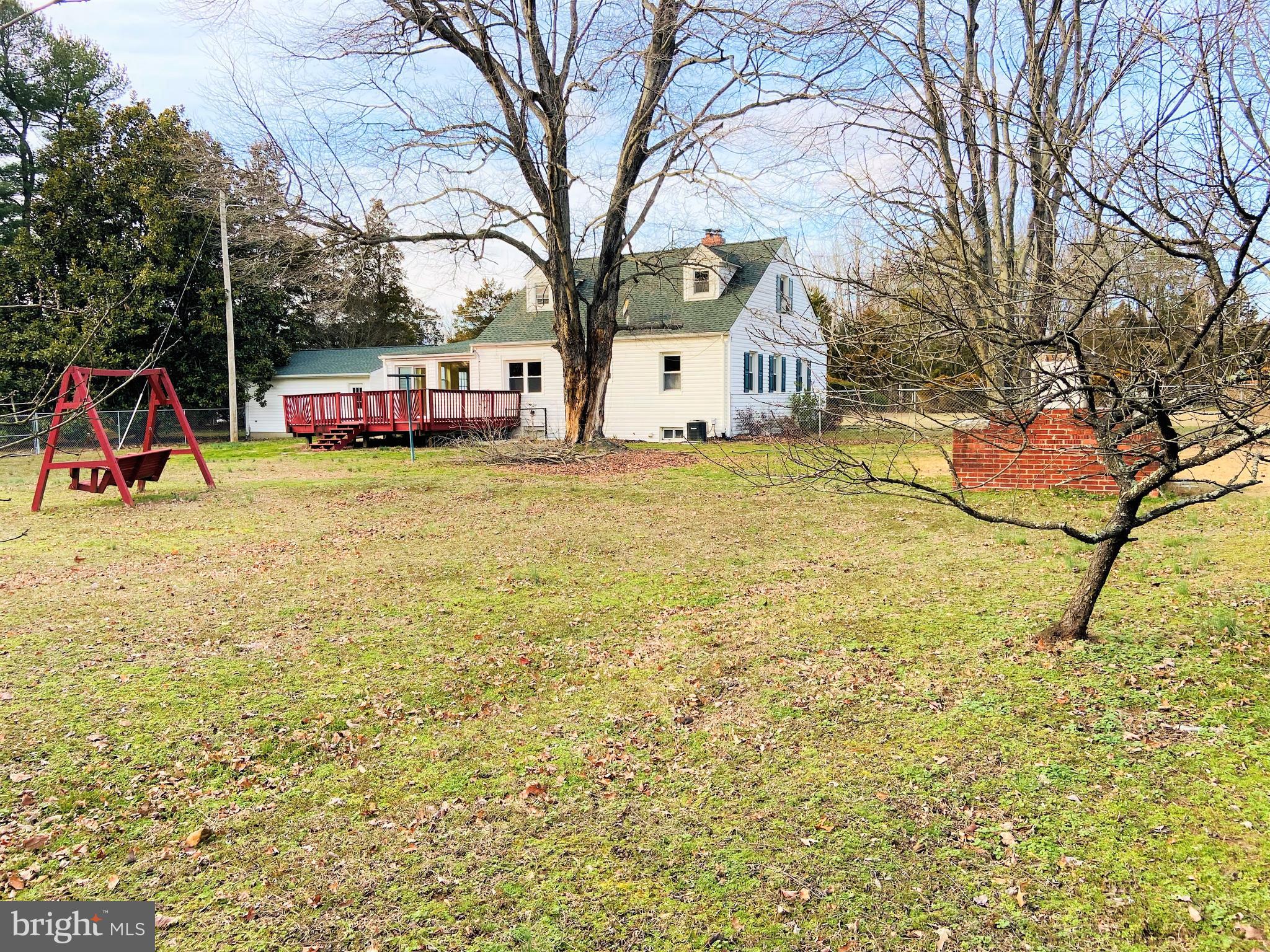 9601 Dyson Road Brandywine, MD 20613 - Photo 80 of 89 Gallery Image 80