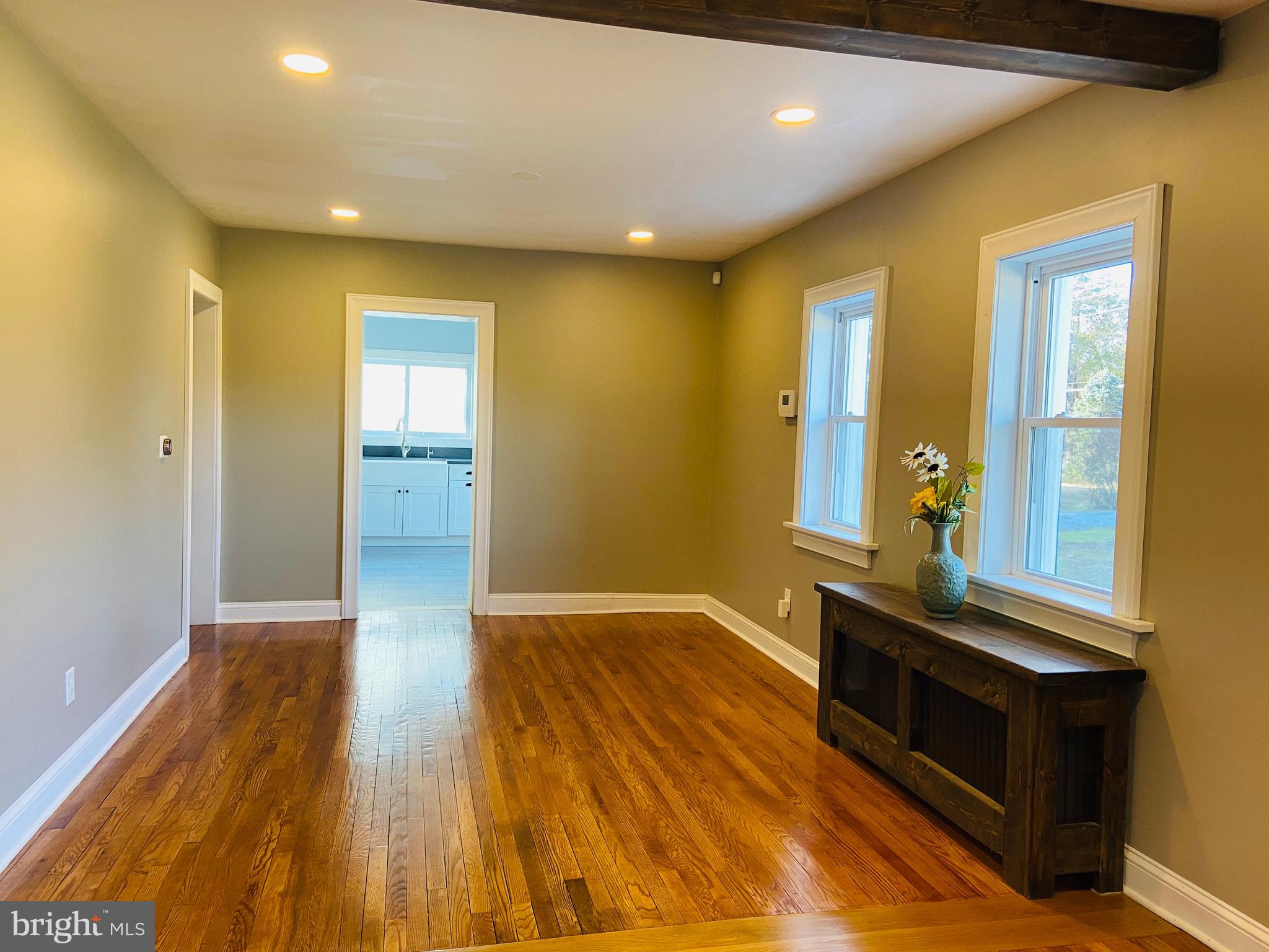 9601 Dyson Road Brandywine, MD 20613 - Photo 9 of 89 Dining Room