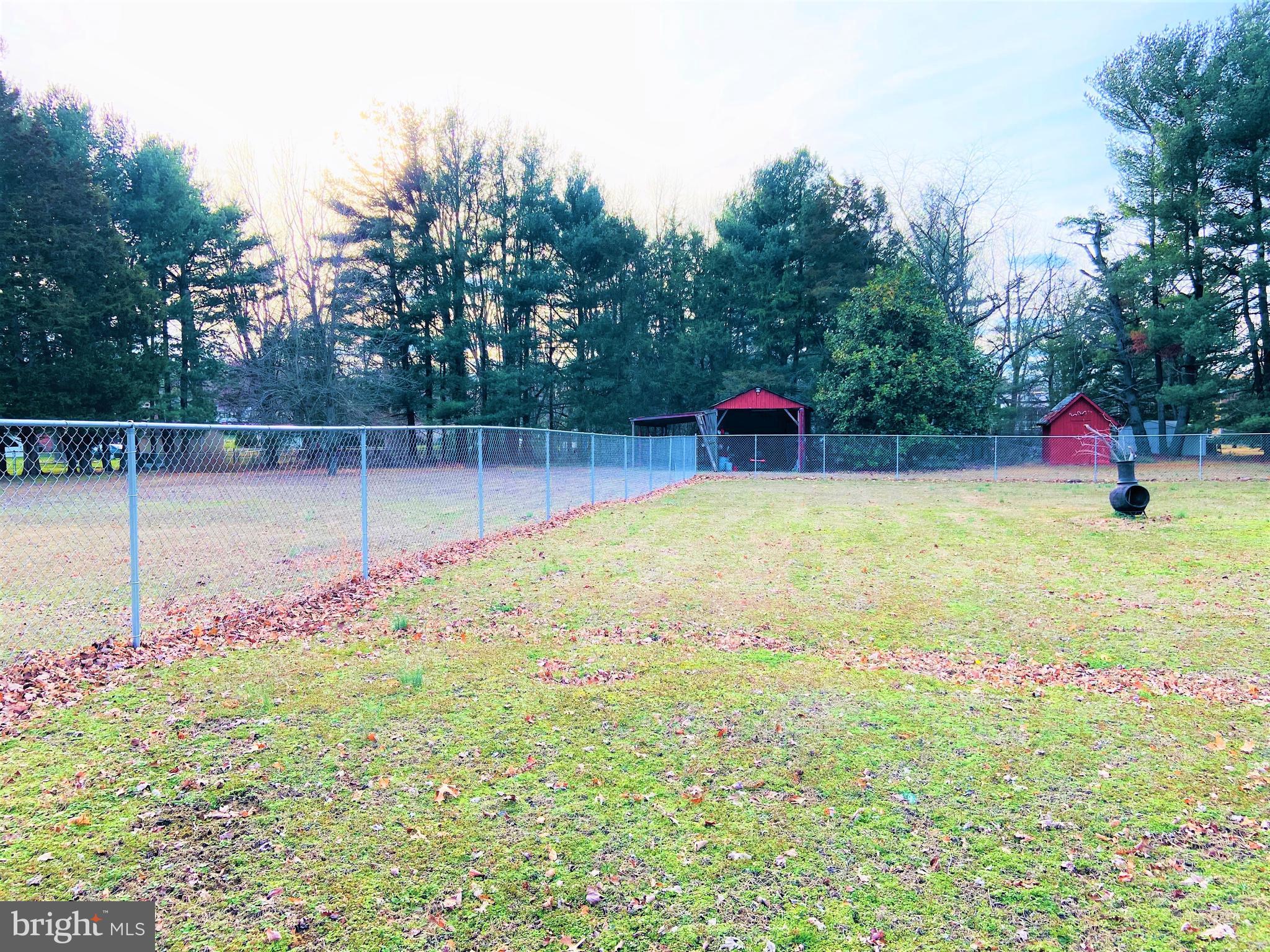9601 Dyson Road Brandywine, MD 20613 - Photo 82 of 89 Gallery Image 82