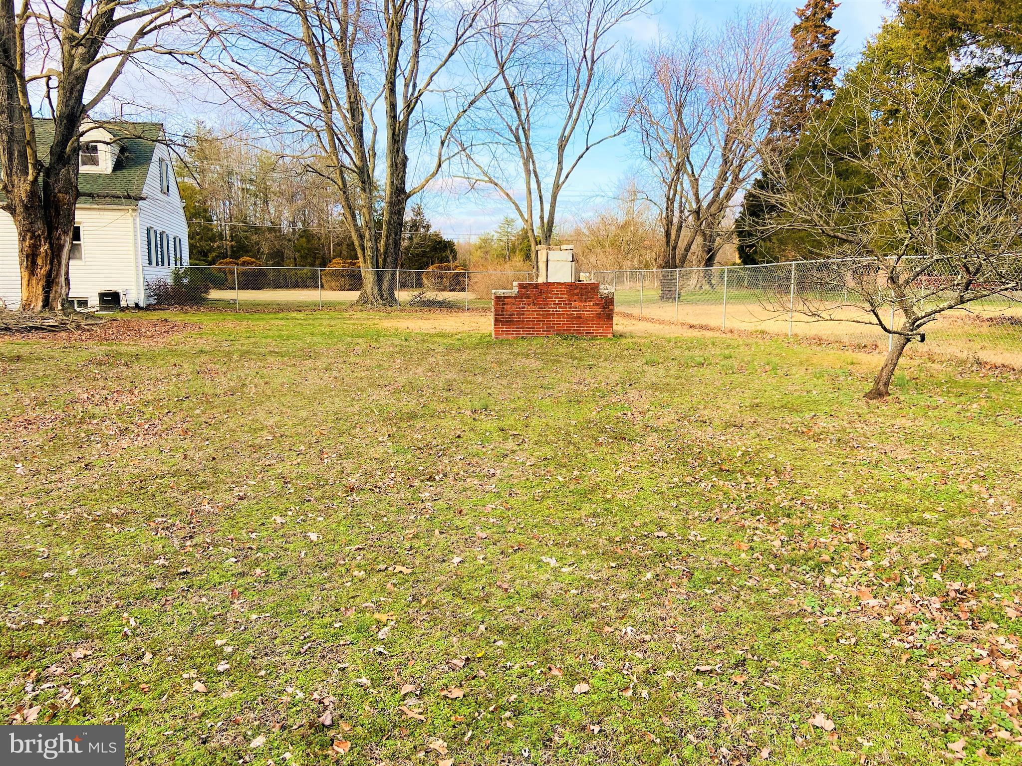 9601 Dyson Road Brandywine, MD 20613 - Photo 83 of 89 Gallery Image 83