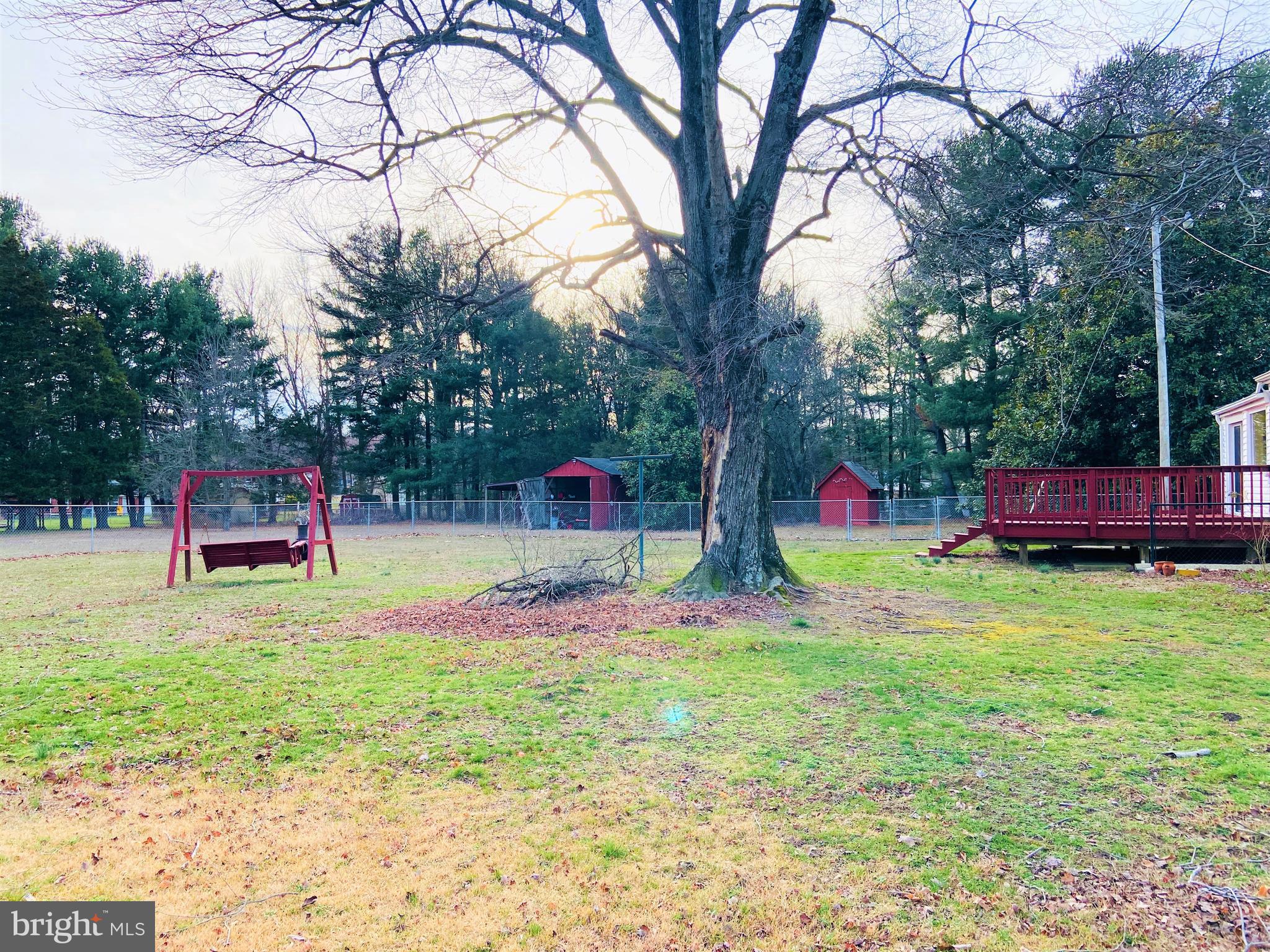 9601 Dyson Road Brandywine, MD 20613 - Photo 84 of 89 Gallery Image 84
