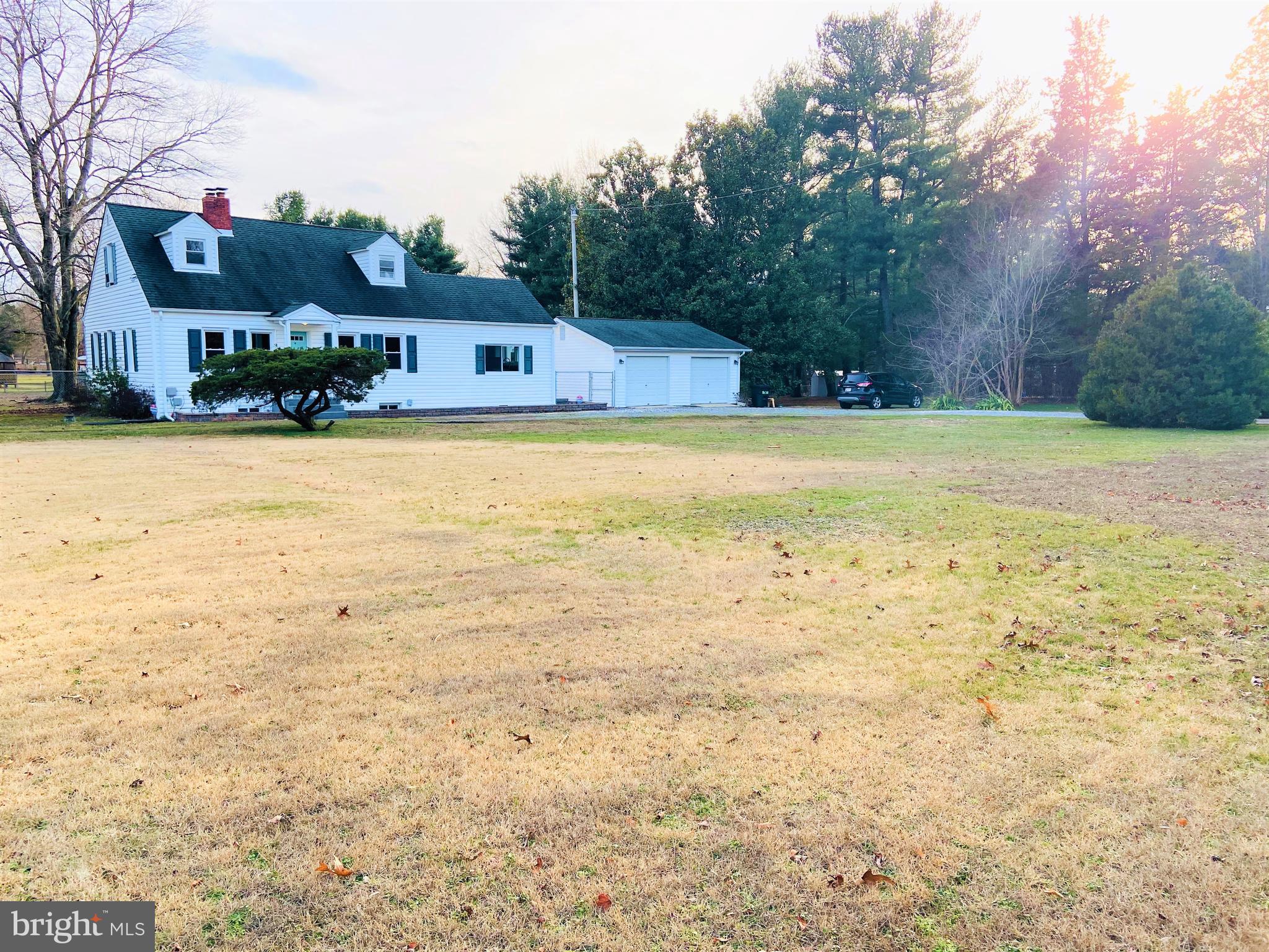 9601 Dyson Road Brandywine, MD 20613 - Photo 88 of 89 Gallery Image 88