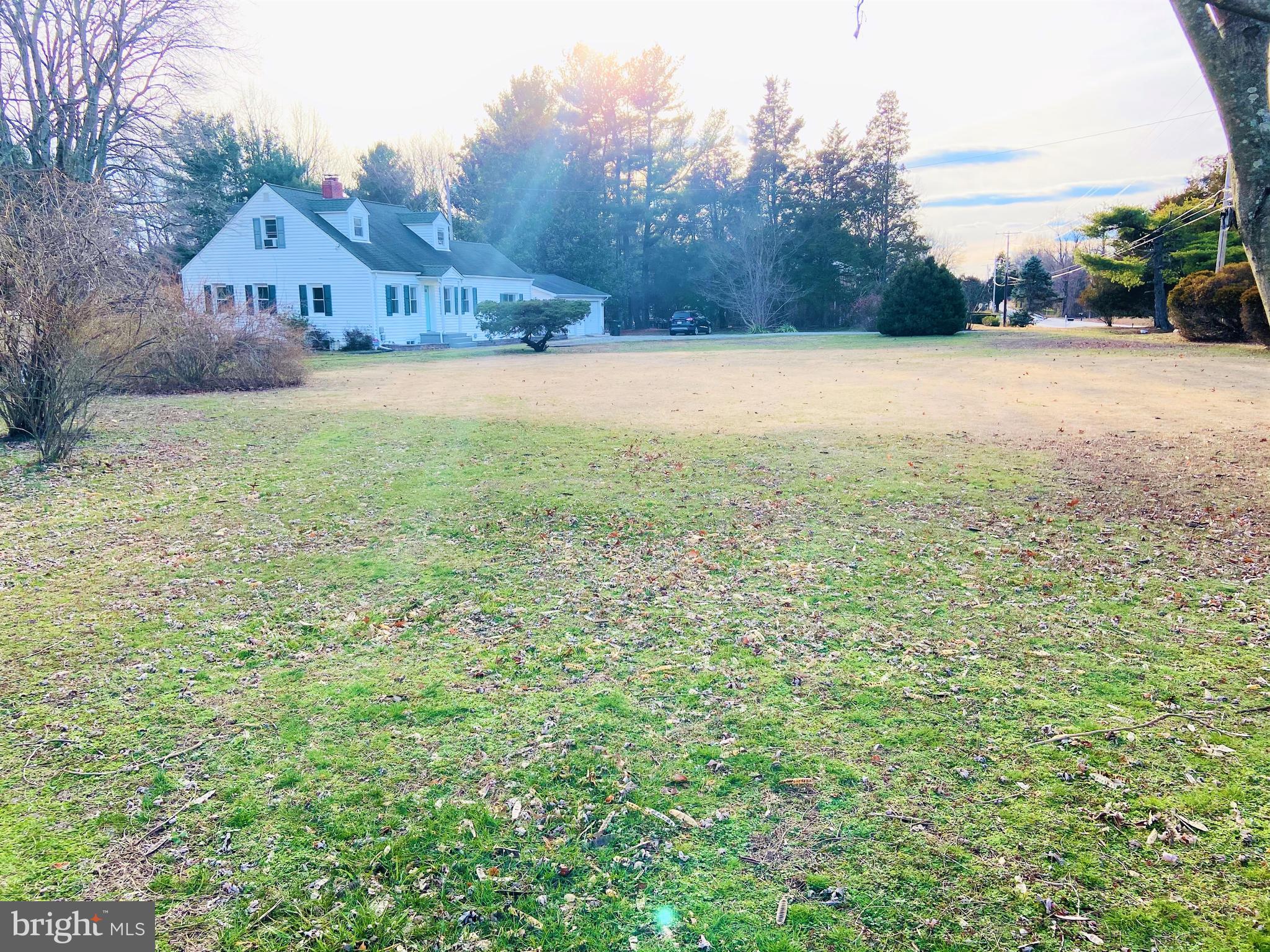 9601 Dyson Road Brandywine, MD 20613 - Photo 89 of 89 Gallery Image 89