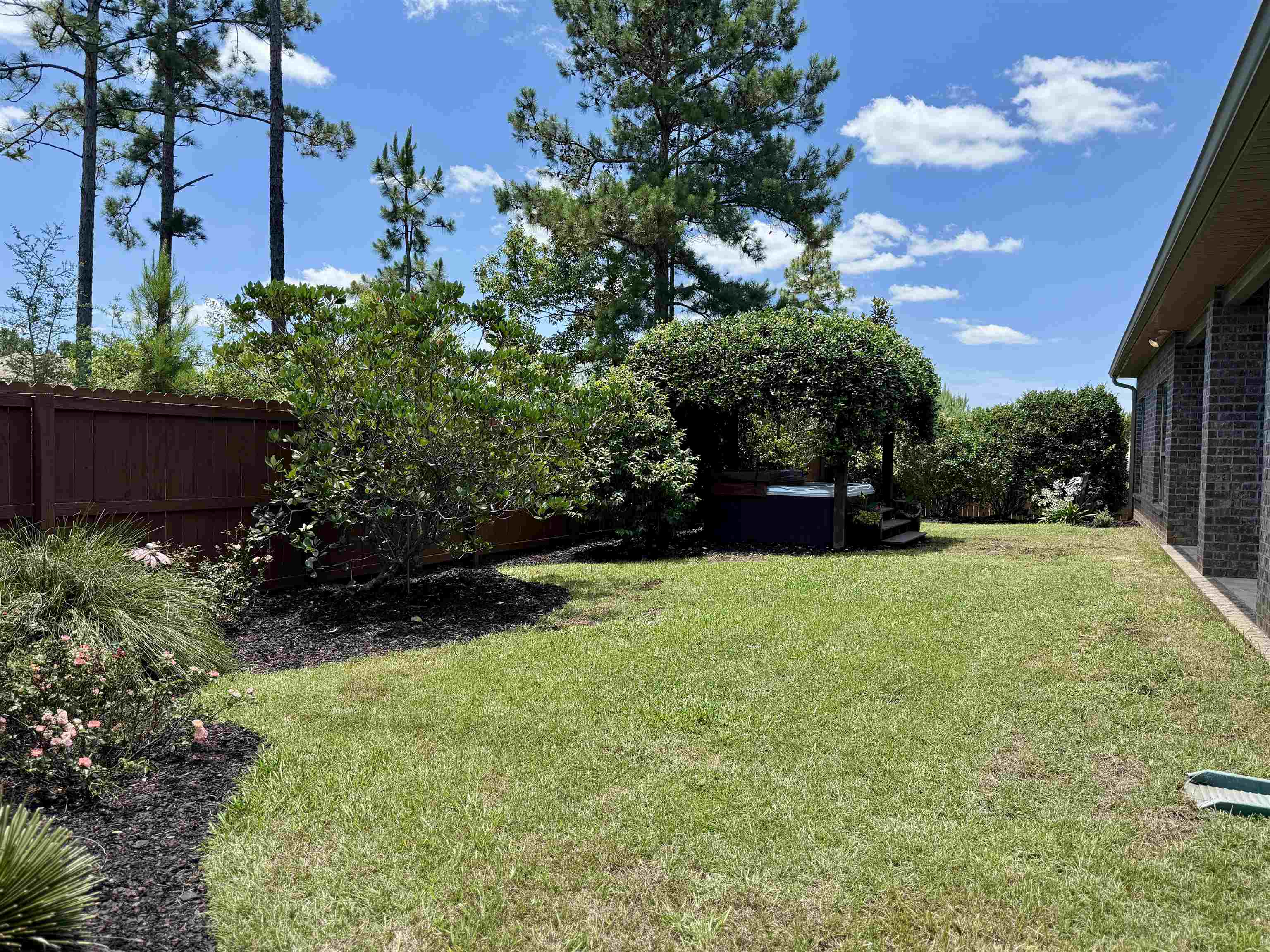 31610 Spoonbill Road Daphne, AL 36527 - Photo 86 of 97