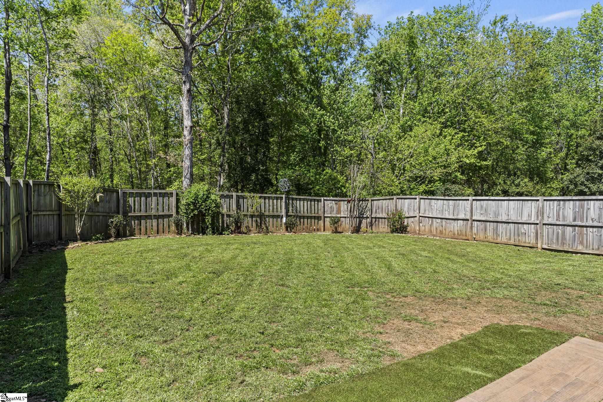 8 Falcon Ridge Way Greer, SC 29650 - Photo 24 of 28 Gallery Image 24