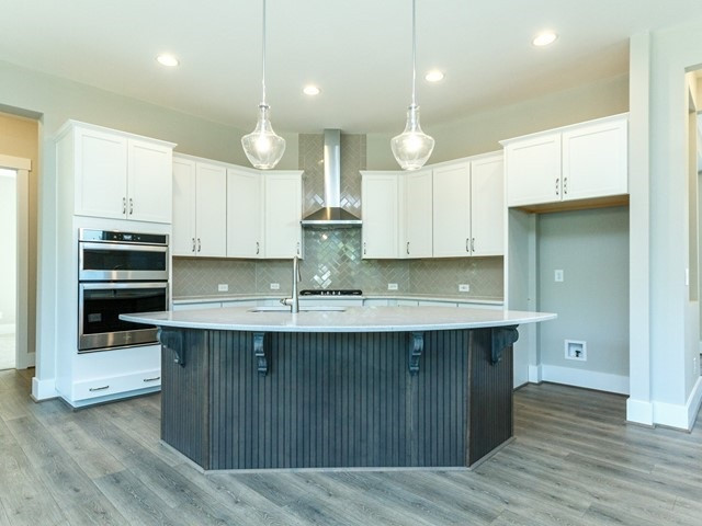 3014 Freeman Farm Way Rolesville, NC 27571 - Photo 8 of 30 Photo 8