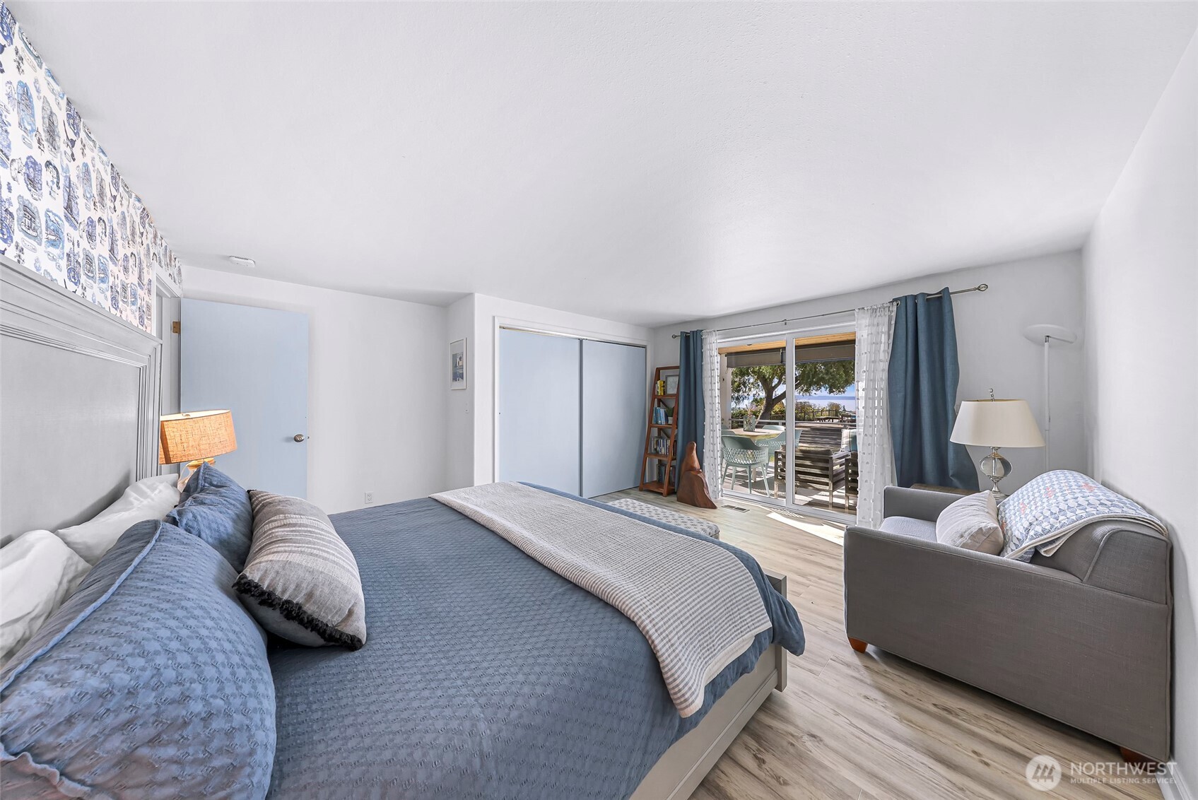 2402 Sunlight Beach Road Clinton, WA 98236 - Photo 12 of 36