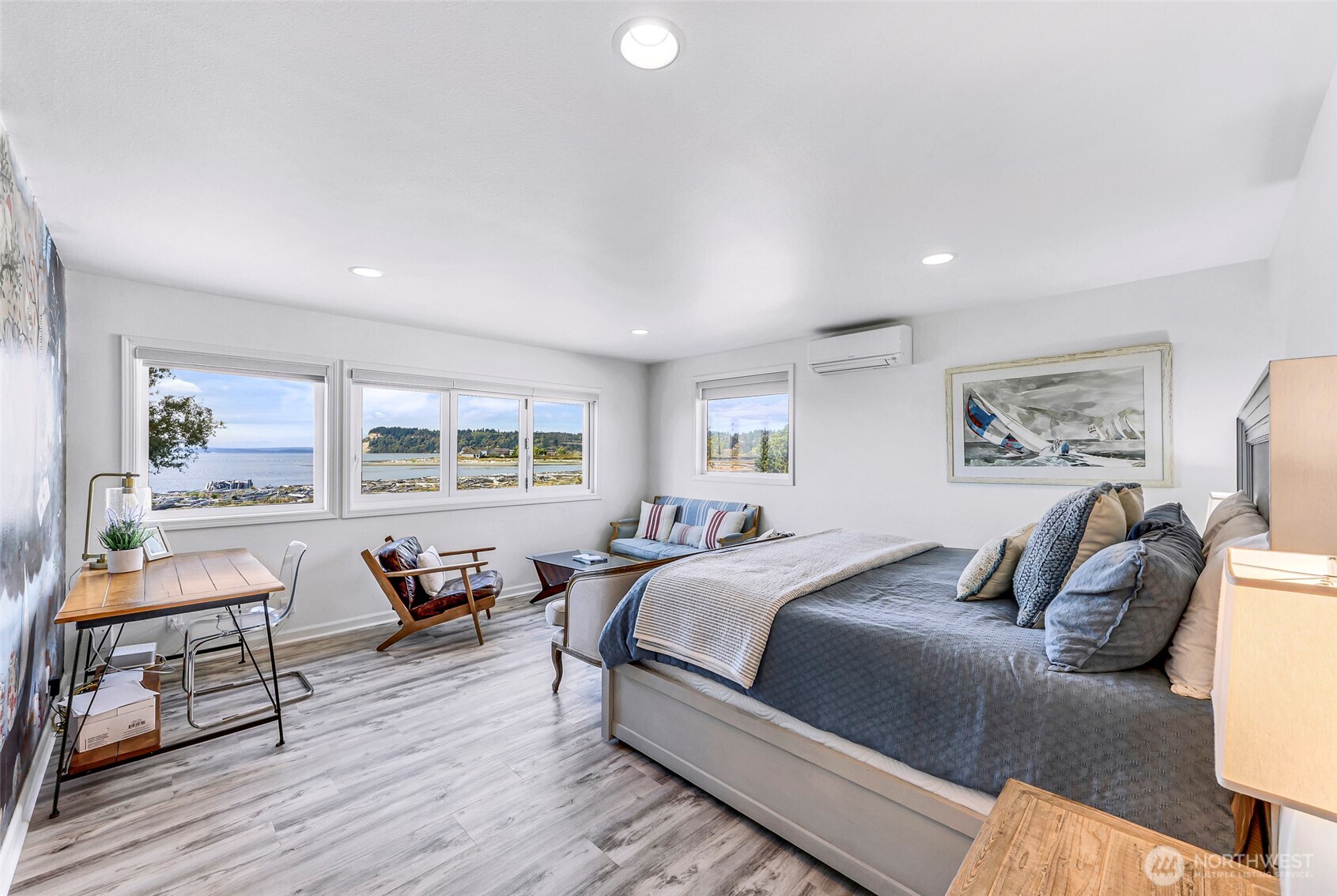 2402 Sunlight Beach Road Clinton, WA 98236 - Photo 17 of 36