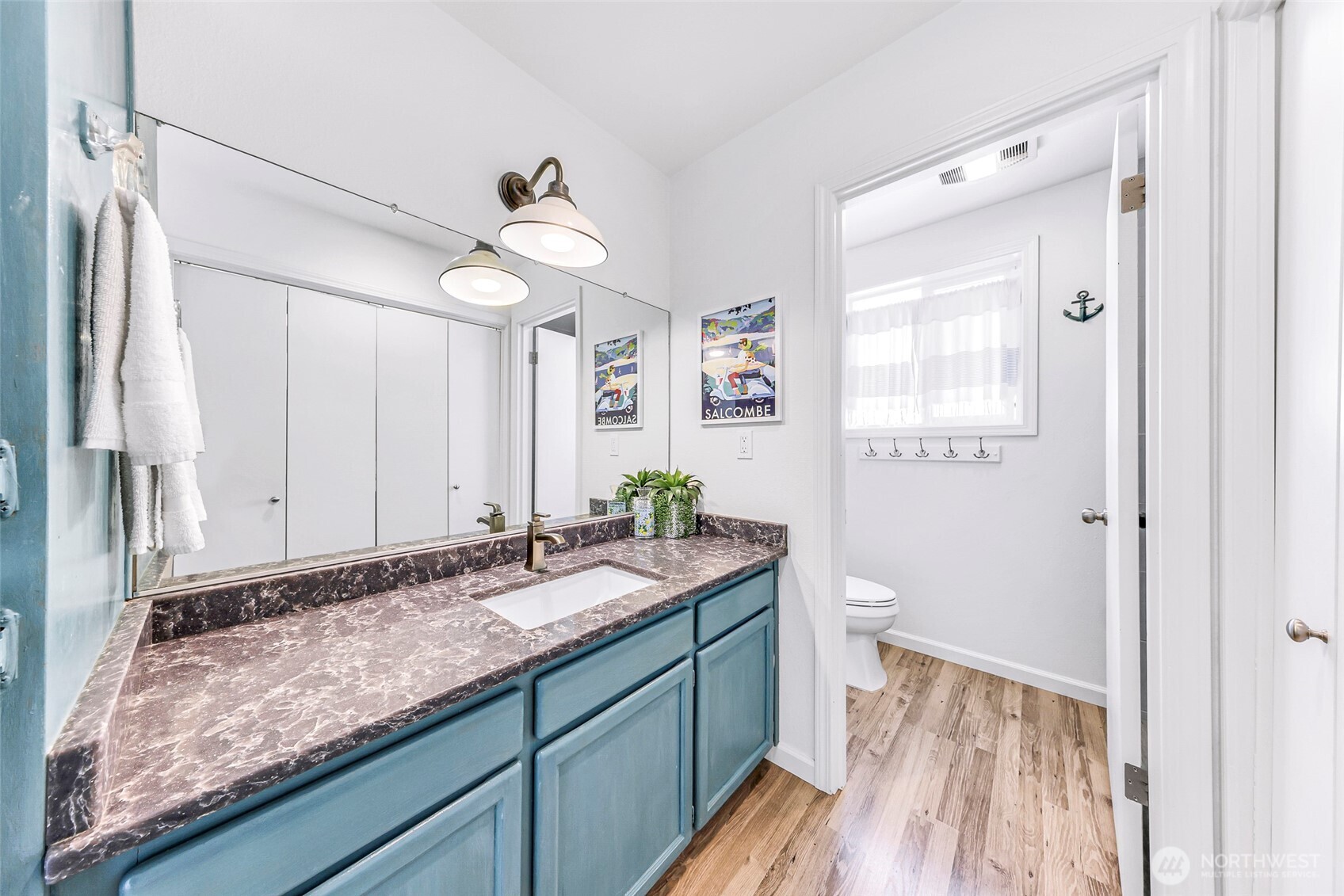 2402 Sunlight Beach Road Clinton, WA 98236 - Photo 19 of 36