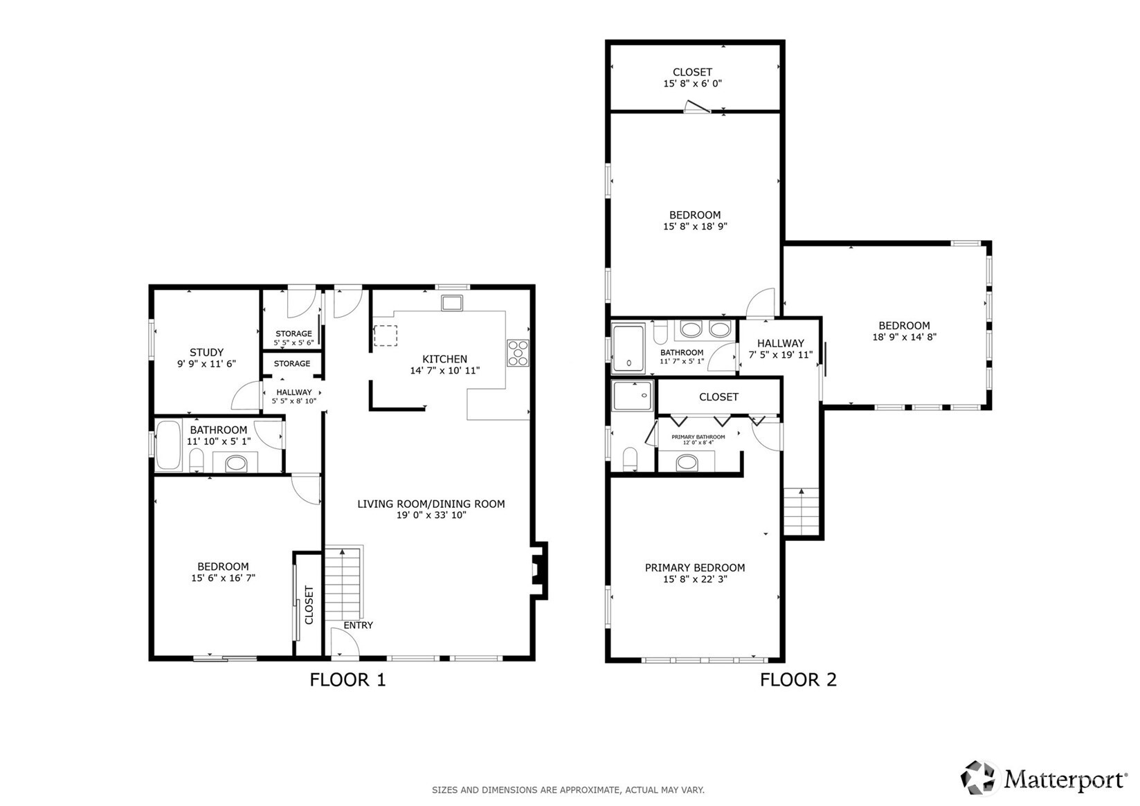 2402 Sunlight Beach Road Clinton, WA 98236 - Photo 36 of 36