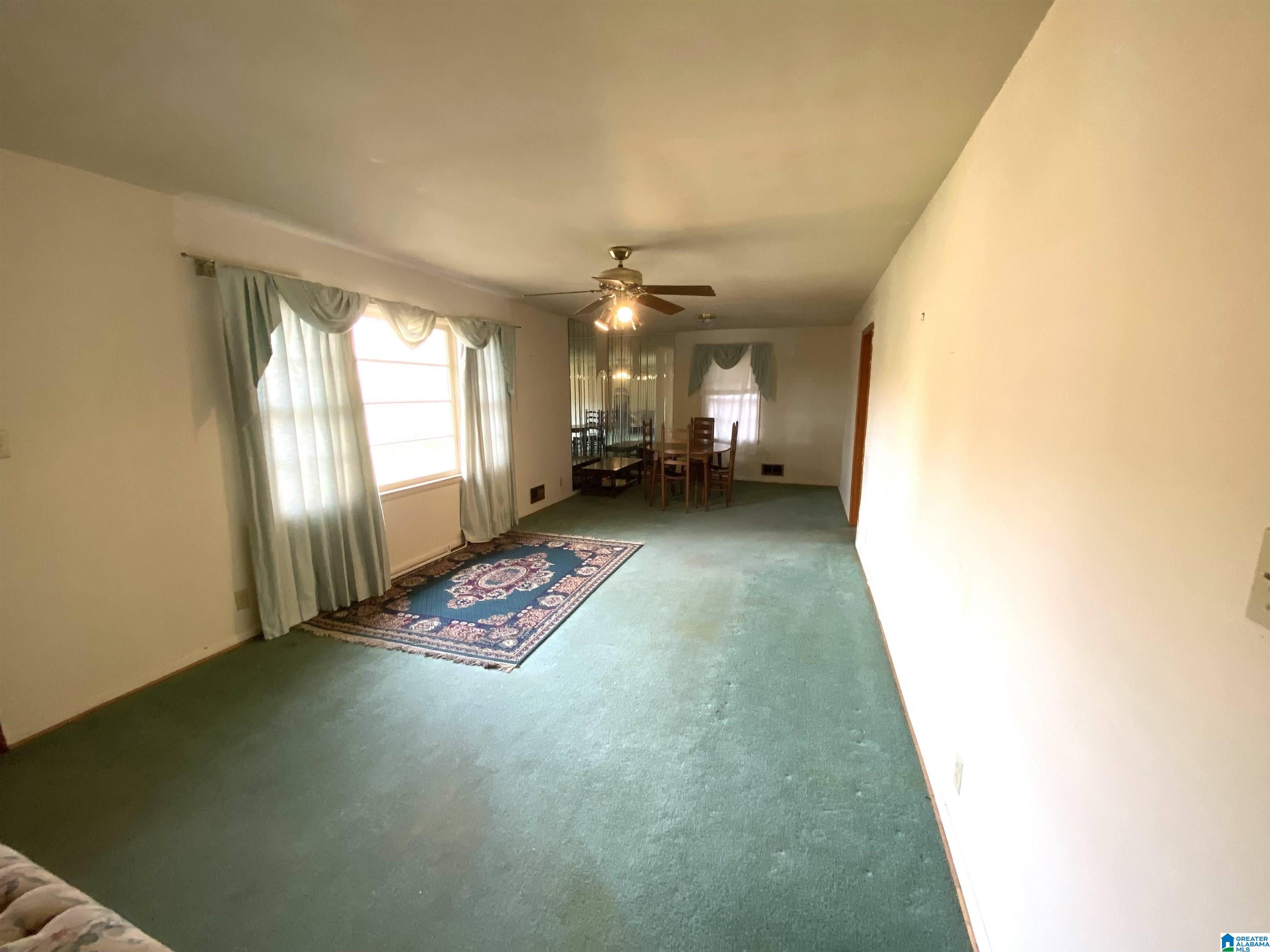 2020 Lynn Road Anniston, AL 36207 - Photo 4 of 19