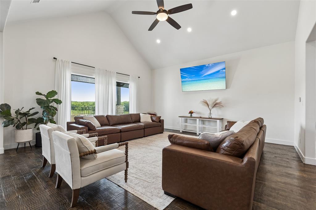 3937 Silver Crk Road Fort Worth, TX 76108 - Photo 7 of 40