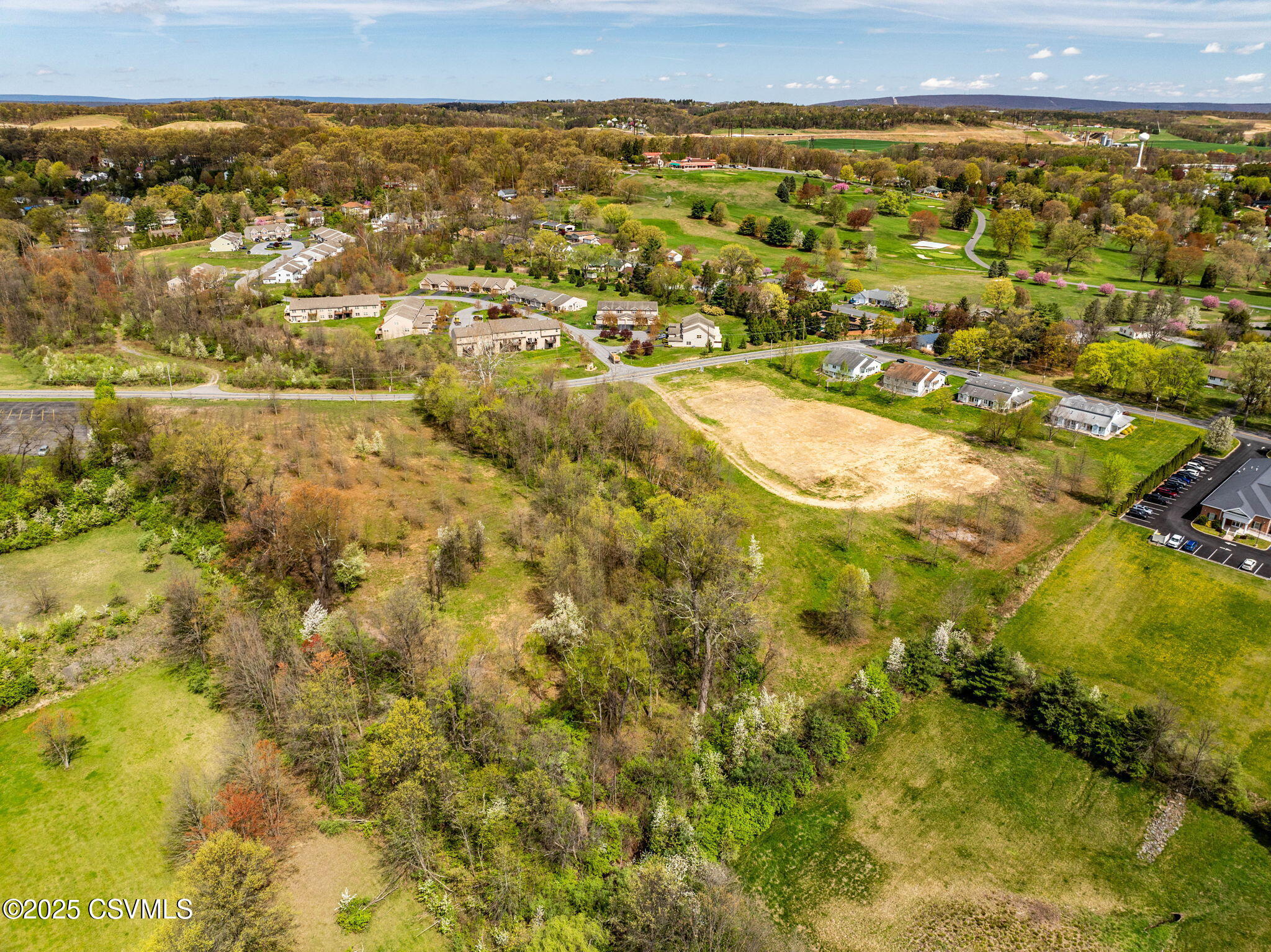Mill Road Selinsgrove, PA 17870 - Photo 6 of 10