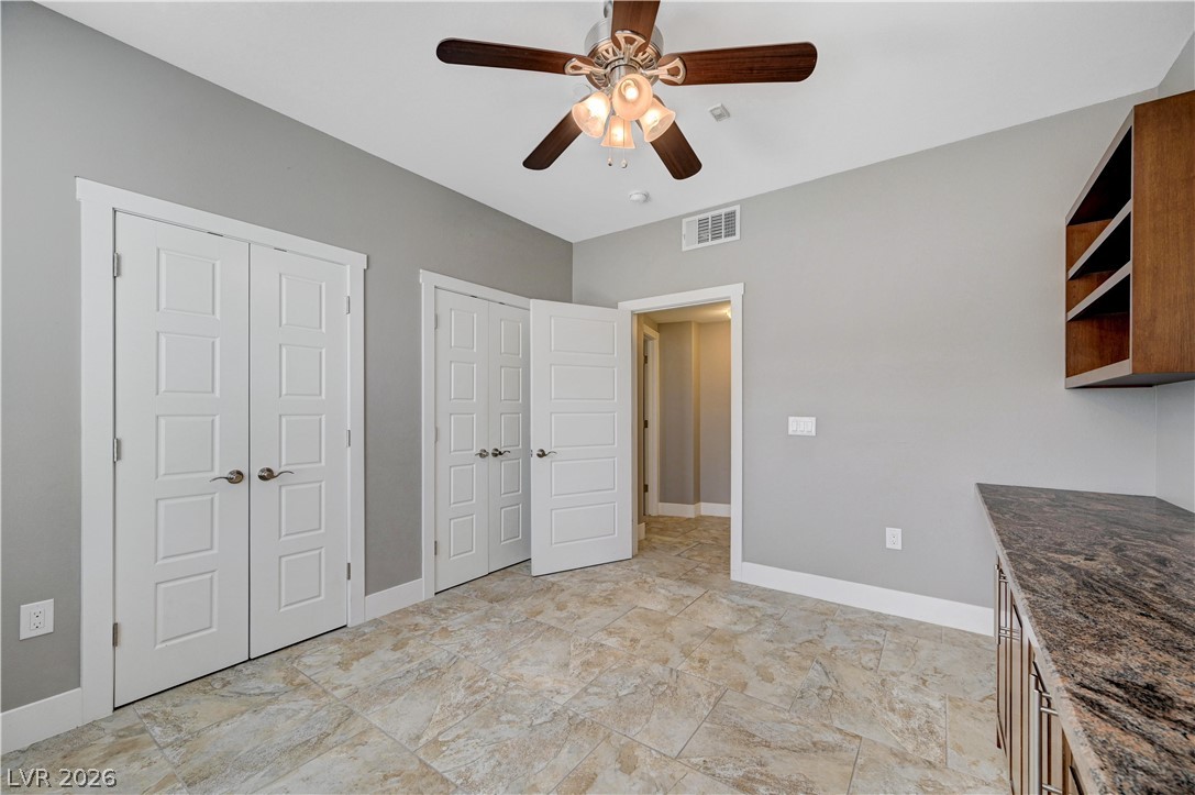 2555 Hampton Road, Unit 6108 Henderson, NV 89052 - Photo 17 of 63