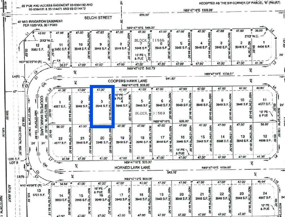 2612 Coopers Hawk Lane Modesto, CA 95357 - Photo 2 of 4