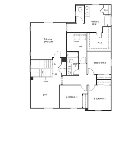 $600,990 | 2612 Coopers Hawk Lane, Modesto, CA 95357