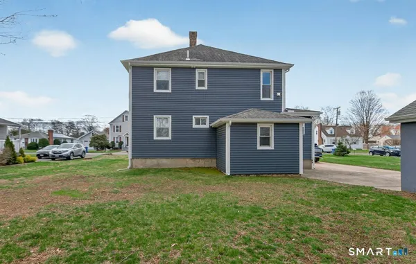 $1,800 | 121 Milldale Avenue, Southington, CT 06479