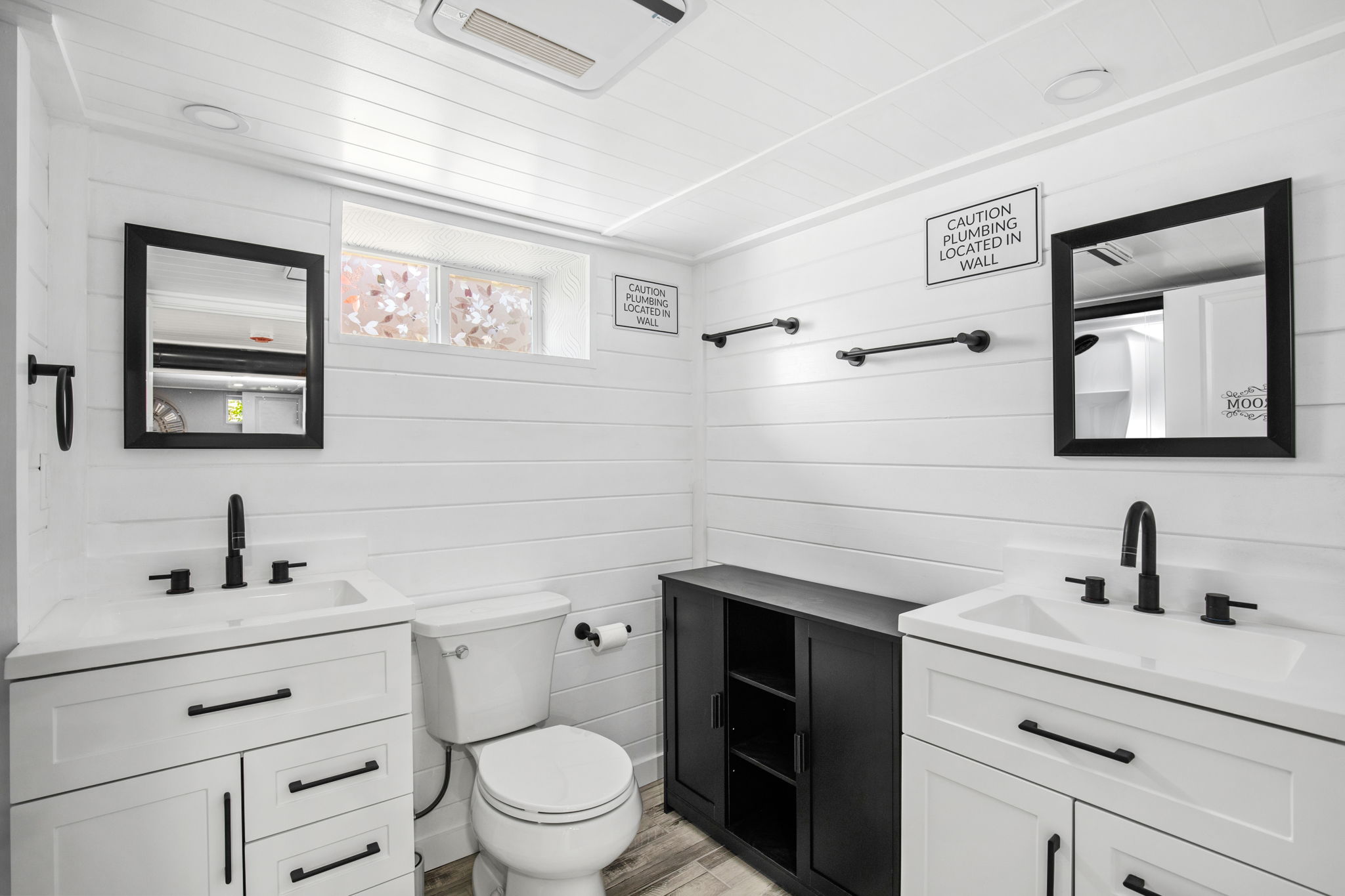 107 2nd Street North Cascade, MT 59421 - Photo 29 of 43 Gallery Image 29