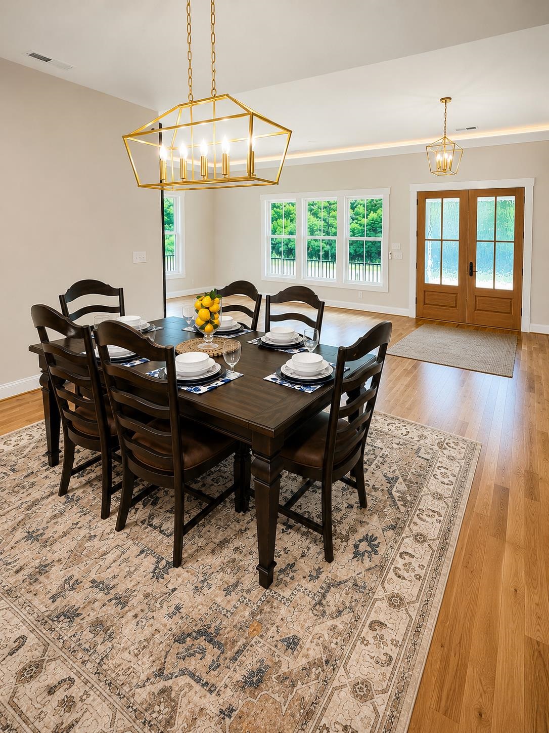 1452 State Line Road Gaffney, SC 29341 - Photo 7 of 46 Gallery Image 7