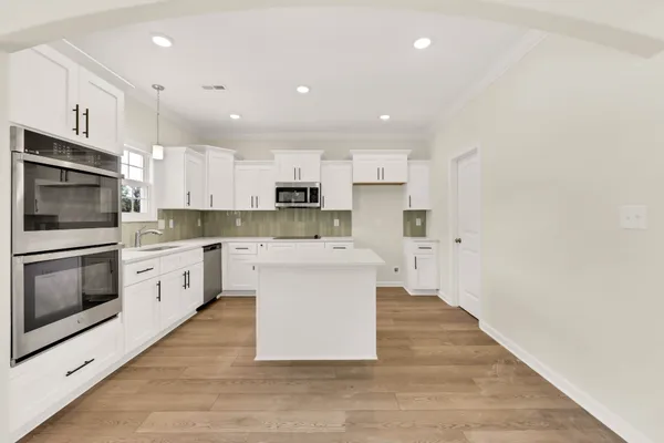 $432,900 | 1261 Mourning Cloak Drive, Clarksville, TN 37043