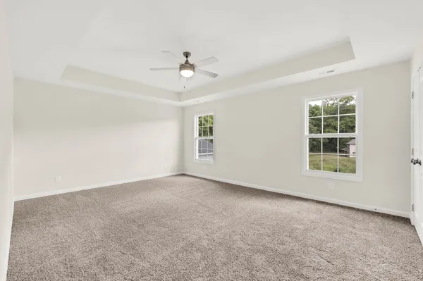 $432,900 | 1261 Mourning Cloak Drive, Clarksville, TN 37043