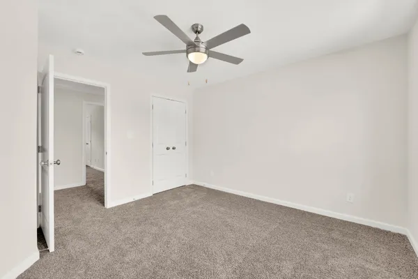 $432,900 | 1261 Mourning Cloak Drive, Clarksville, TN 37043