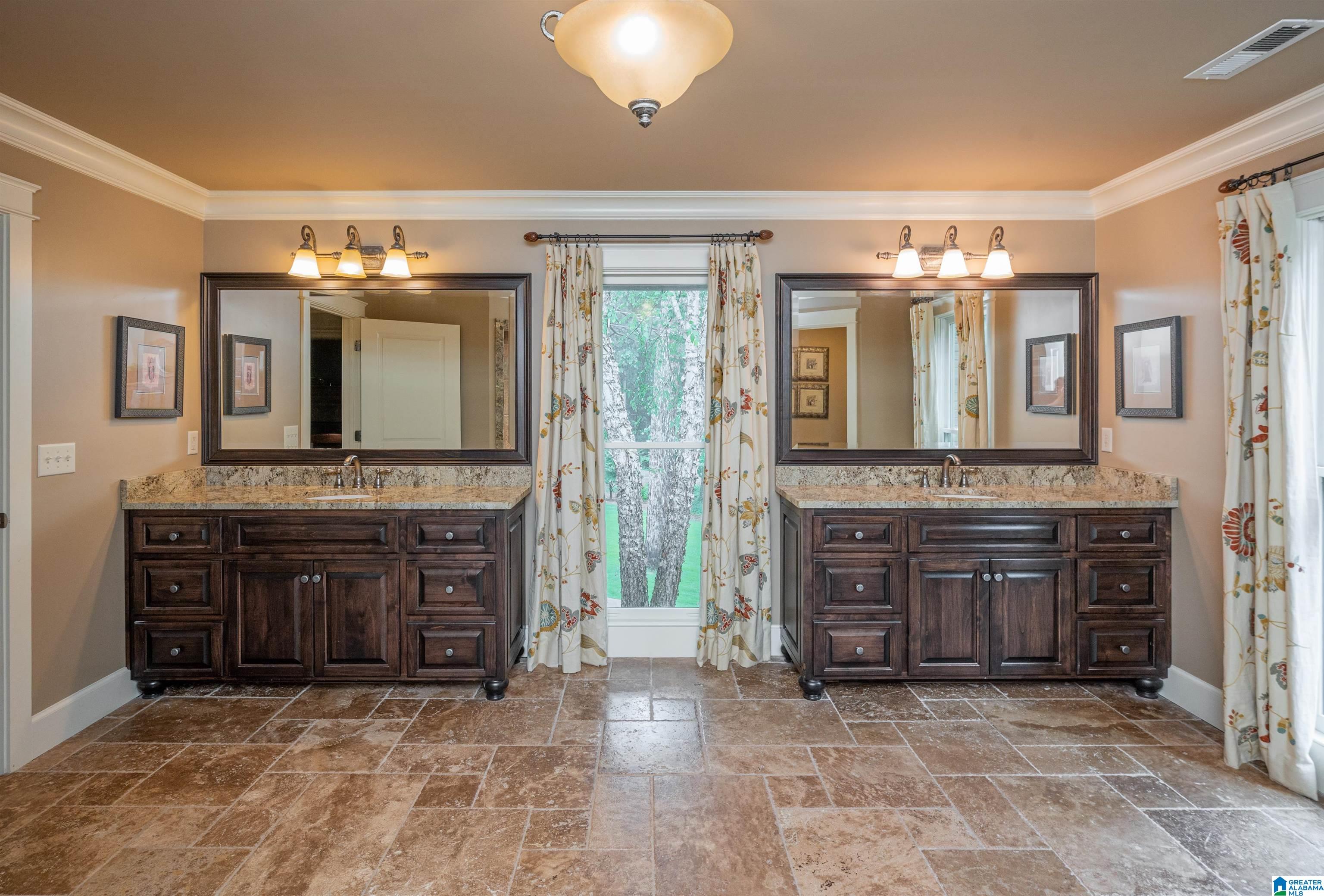 3905 Woodhaven Road Birmingham, AL 35244 - Photo 24 of 50