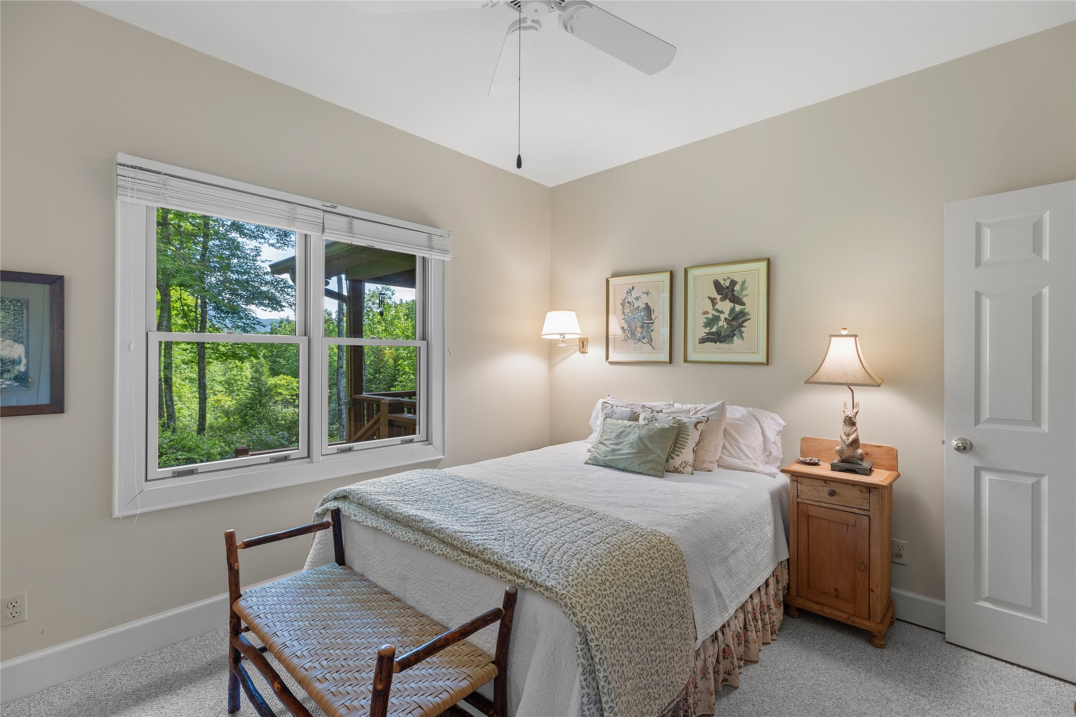 141 Old Ford Road Cashiers, NC 28717 - Photo 60 of 92 Gallery Image 60