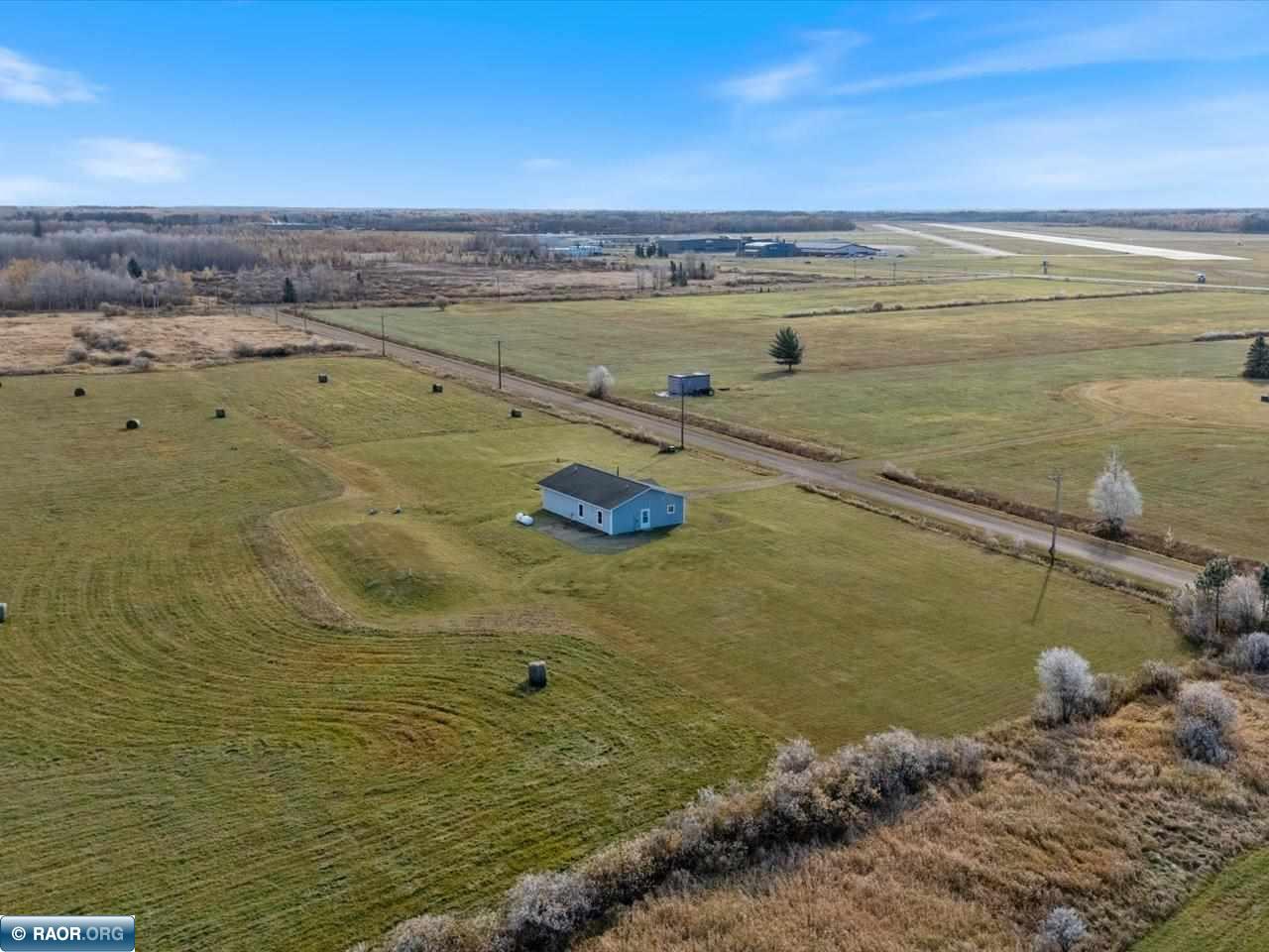 11139 Dixon Road Hibbing, MN 55746 - Photo 41 of 45 Gallery Image 41