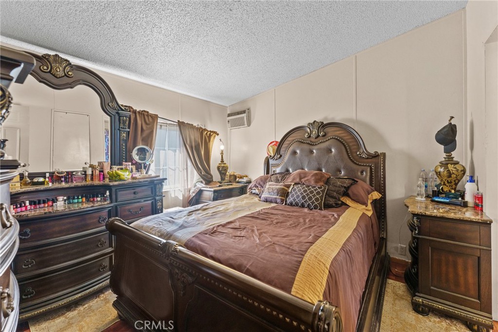 8221 Ilex Street, Unit 39 Rancho Cucamonga, CA 91739 - Photo 12 of 28