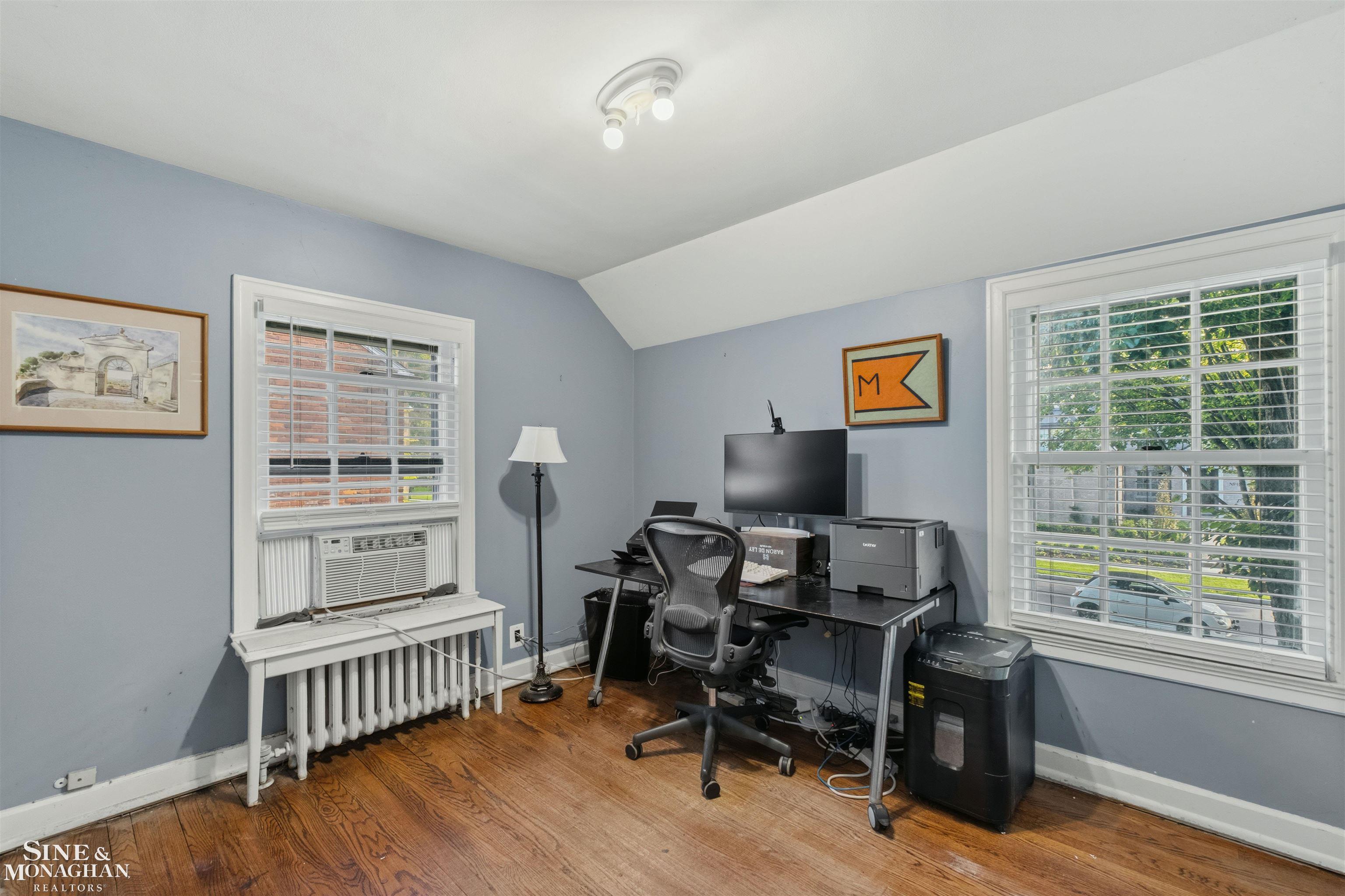 124 Merriweather Road Grosse Pointe Farms, MI 48236 - Photo 60 of 77 Gallery Image 60
