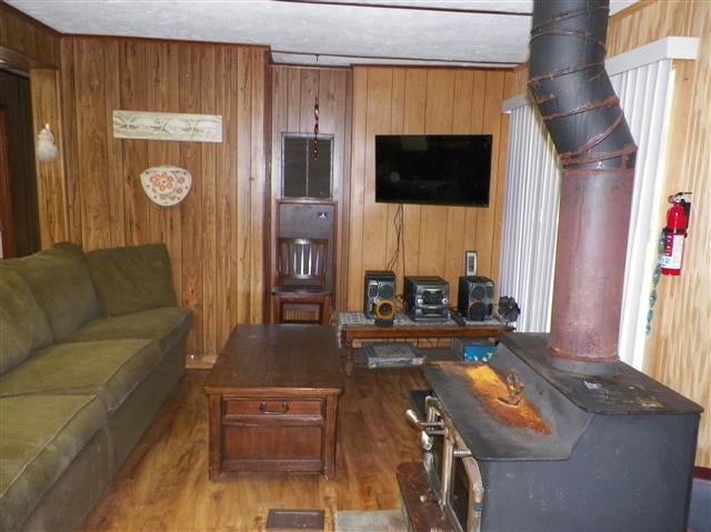 1540 Strong Road Levering, MI 49755 - Photo 2 of 15 Gallery Image 2