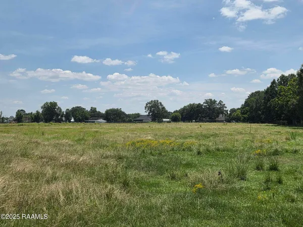 $367,800 | 2021 La-93, Scott, LA 70583