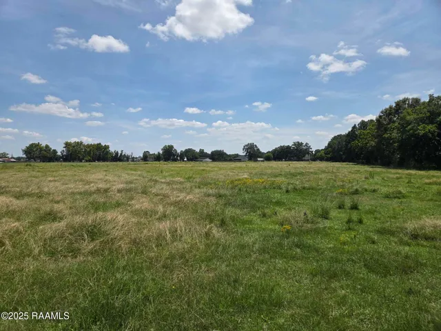 $367,800 | 2021 La-93, Scott, LA 70583