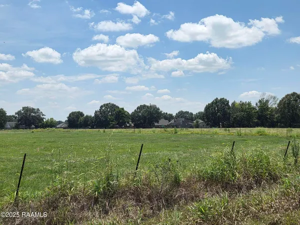 $367,800 | 2021 La-93, Scott, LA 70583