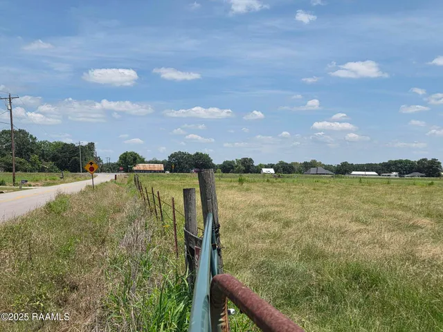 $367,800 | 2021 La-93, Scott, LA 70583